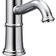 Moen Belfield (6402) Chrome