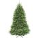 National Tree Company Dunhill Fir Green Christmas Tree 90"