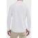 Rhone Commuter Shirt - Bright White