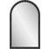 Uttermost Dandridge Wall Mirror 24x39"