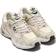 Adidas Astir W - Bliss/Wonder White/Light Gold Met