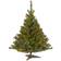 National Tree Company Kincaid Spruce 100 Lights Christmas Tree 48"