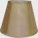 Deep Empire Hardback Shade 16"