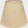 Deep Empire Hardback Shade 16"