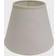 Deep Empire Hardback Shade 16"