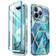 i-Blason Cosmo Case for iPhone 13 Pro