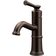 Moen Belfield (6402ORB) Oil Rubbed Bronze