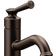 Moen Belfield (6402ORB) Oil Rubbed Bronze