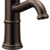 Moen Belfield (6402ORB) Oil Rubbed Bronze