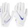 Nike Vapor Jet 6.0 Jr