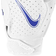 Nike Vapor Jet 6.0 Jr