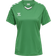 Hummel Hmlcore XK Jersey Women - Green