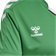 Hummel Hmlcore XK Jersey Women - Green