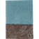 Avanti Bradford Guest Towel Blue (76.2x40.64cm)