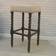 Carolina Living Remick Bar Stool 30"