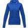 Elevate Theron Hoodie Women - Blue