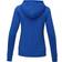 Elevate Theron Hoodie Women - Blue