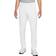 Nike Dri-FIT Vapor Men's Slim Golf Pants - Summit White/Black