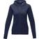 Elevate Theron Hoodie Women - Navy