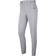 Nike Men's Vapor Select Baseball Pants