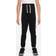 Nike Older Kid's Sportswear Joggers - Black/White/Black/Black (DM8062-010)