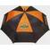 Team Golf Oklahoma State Cowboys Golf Umbrella