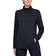 Under Armour Women’s Tactical Job Fleece 3.0 Pullover Shirt