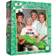 USAopoly The Golden Girls Heart Miami 1000 Pieces