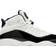 Nike Jordan 6 Rings M - White/Black/Concord