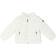 Moncler Baby's Acorus Short Down Jacket - Off White (H19511A00034C0401032)