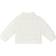 Moncler Baby's Acorus Short Down Jacket - Off White (H19511A00034C0401032)