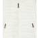 Moncler Baby's Acorus Short Down Jacket - Off White (H19511A00034C0401032)