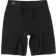 Boody Men's Original Boxers - Black