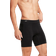 Boody Men's Original Boxers - Black