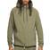 Jordan Jordan Essentials Warm-Up Jacket - Medium Olive