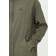 Jordan Jordan Essentials Warm-Up Jacket - Medium Olive