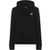 11 Degrees Core OTH Hoodie - Black