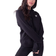 11 Degrees Core OTH Hoodie - Black