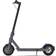 Xiaomi Mi Electric Scooter 3 - Onyx Svart