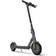 Xiaomi Mi Electric Scooter 3 - Onyx Svart