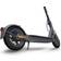 Xiaomi Mi Electric Scooter 3 - Onyx Svart
