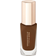 Dear Dahlia Skin Paradise Sheer Silk Foundation #35 DN4