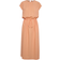 InWear Kiko Dress - Melon Juice