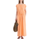 InWear Kiko Dress - Melon Juice