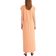 InWear Kiko Dress - Melon Juice