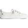 Sperry Crest Vibe W - Linen White