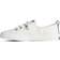 Sperry Crest Vibe W - Linen White