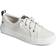 Sperry Crest Vibe W - Linen White