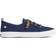 Sperry Crest Vibe W - Navy