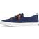 Sperry Crest Vibe W - Navy